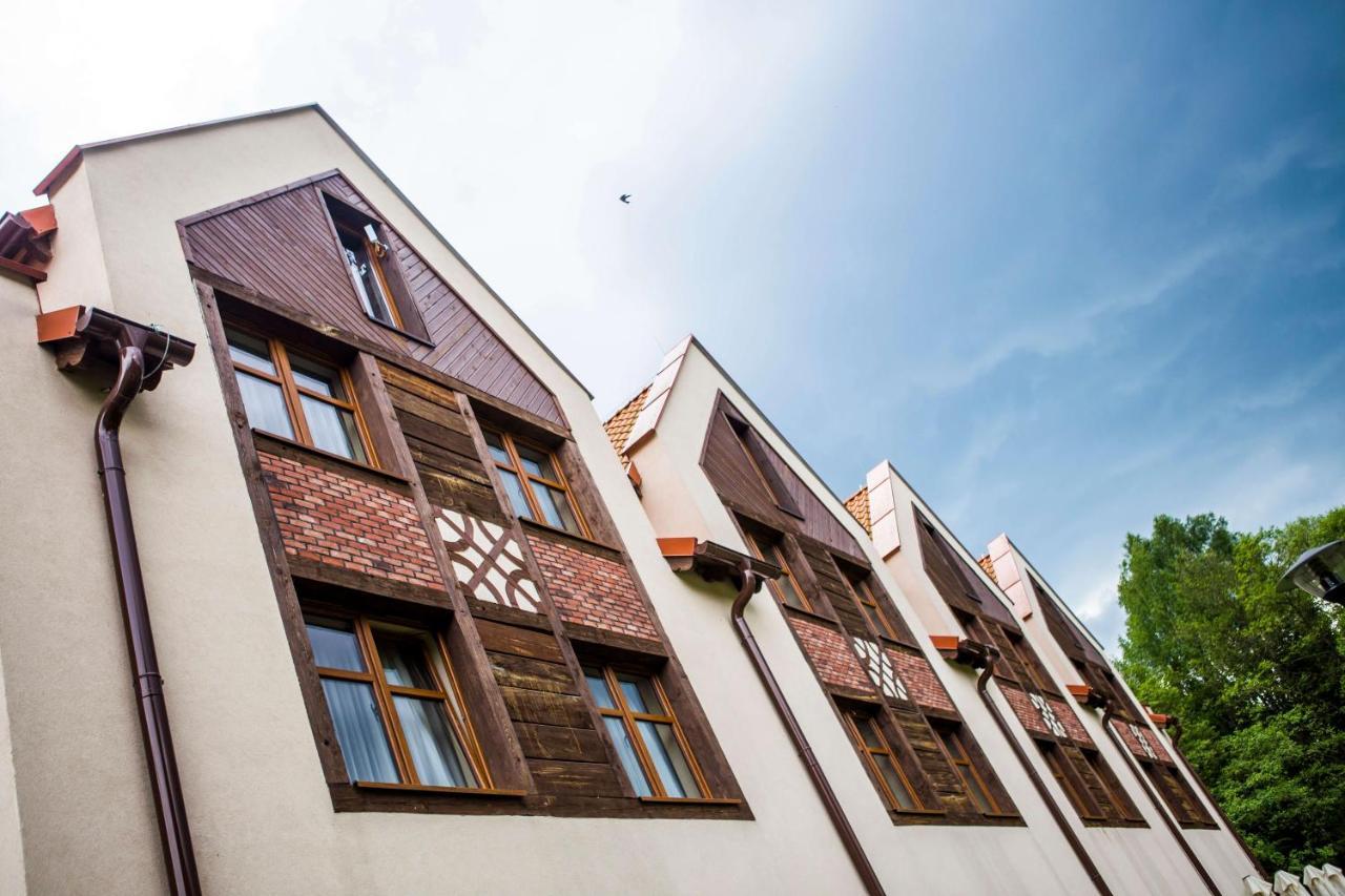 Hotel Aubrecht Country