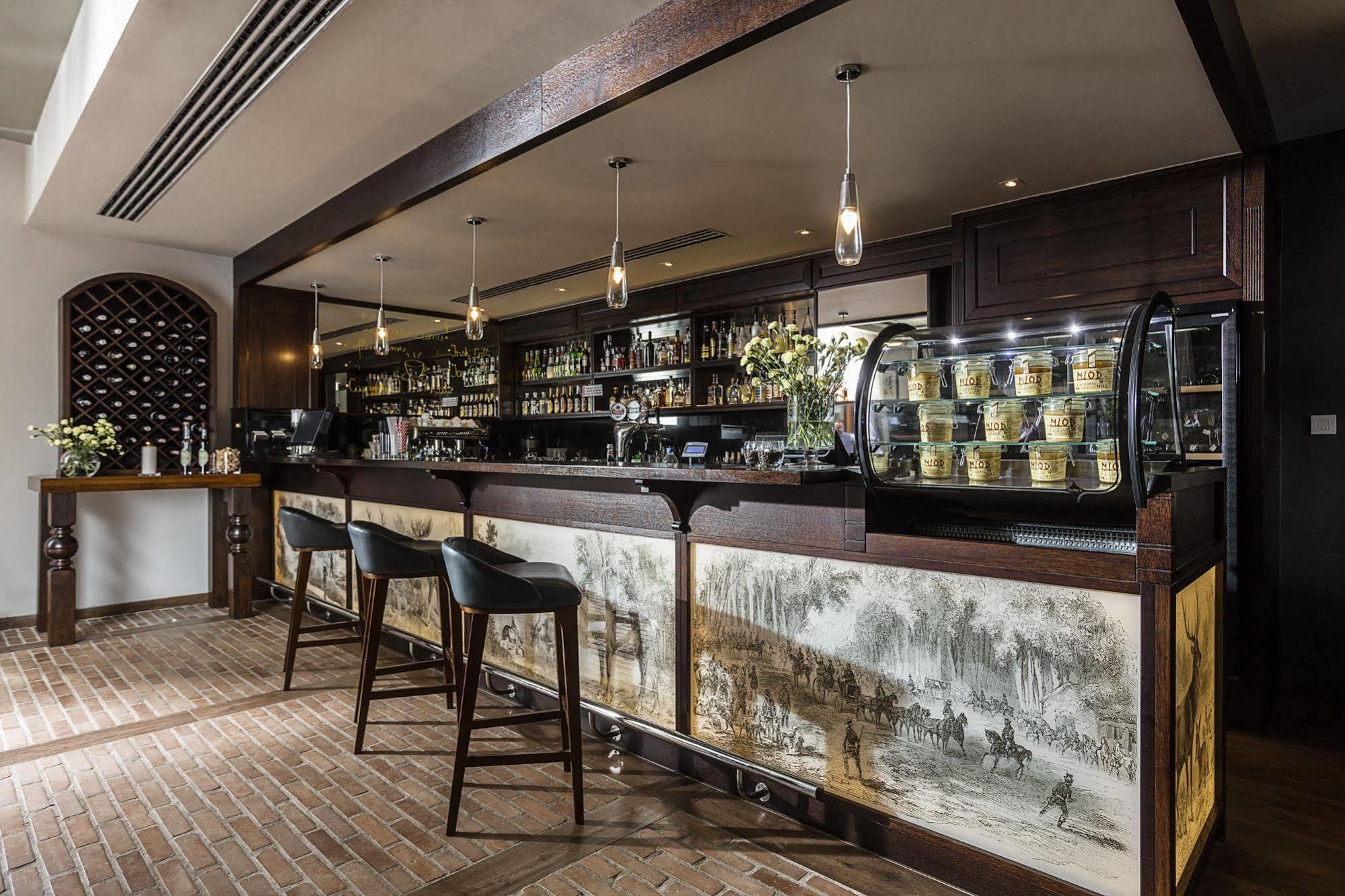 Hotel Aubrecht Country 4*